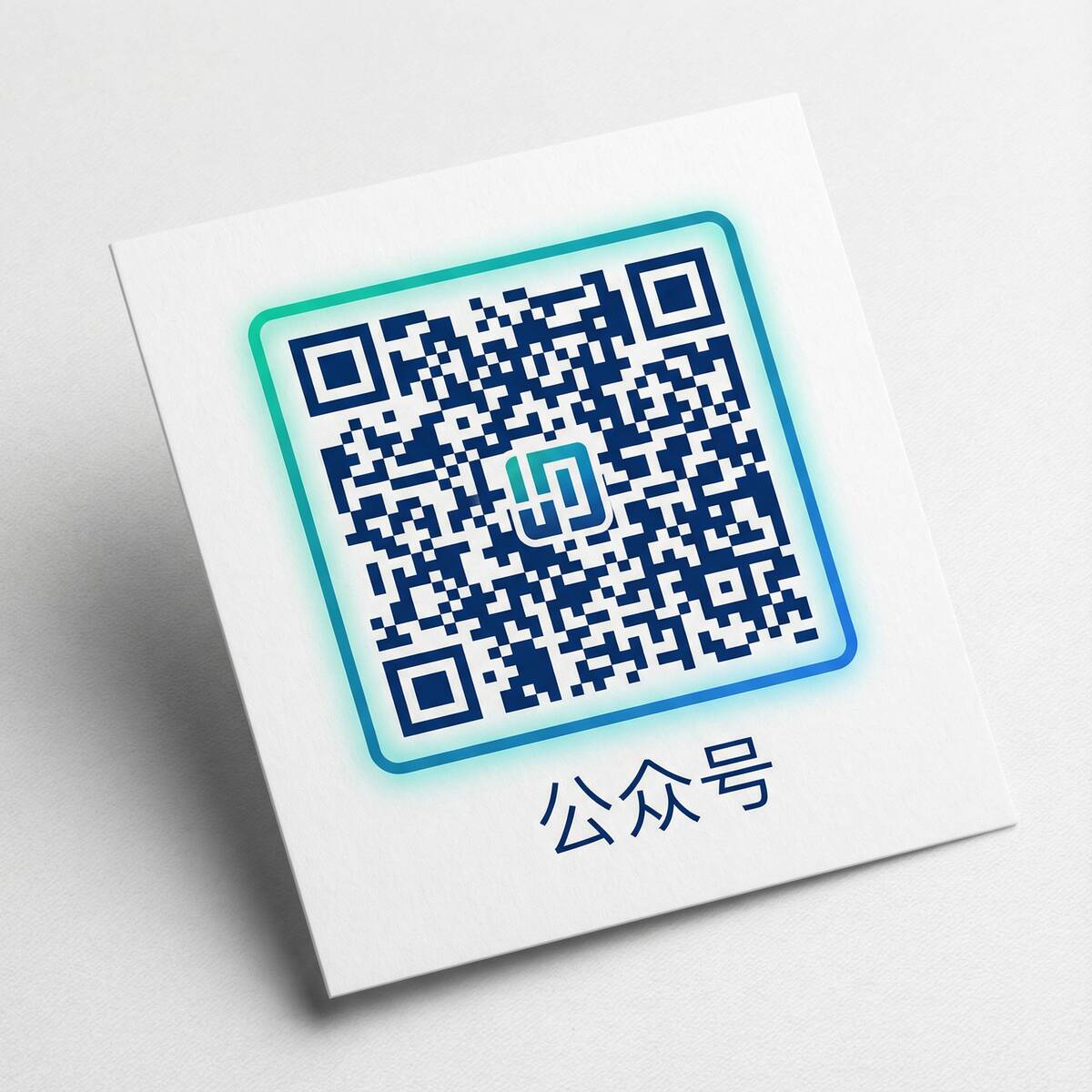 麻花星空影视传媒制作公司公众号