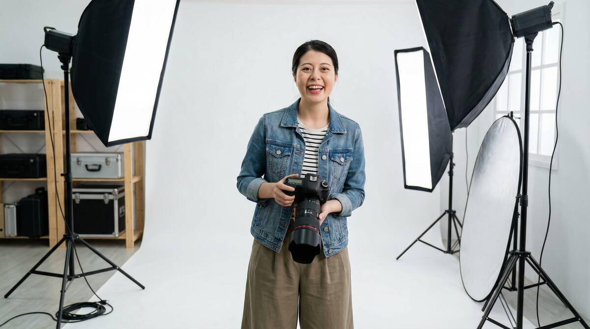 麻花星空影视传媒制作公司